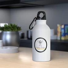 Load image into Gallery viewer, Happy Hanks Sport Bottle