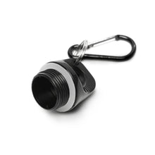 Load image into Gallery viewer, Happy Hanks Sport Bottle