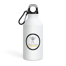 Load image into Gallery viewer, Happy Hanks Sport Bottle