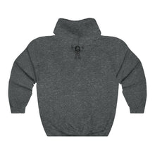 Load image into Gallery viewer, Copy of Unisex Heavy Blendâ„¢ Hooded Sweatshirt - Happy Hanks Coffee