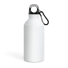 Load image into Gallery viewer, Happy Hanks Sport Bottle
