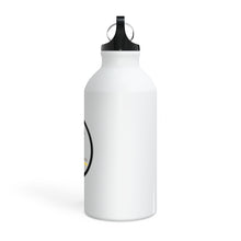 Load image into Gallery viewer, Happy Hanks Sport Bottle
