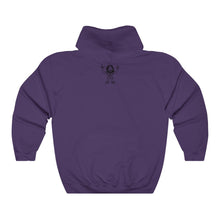 Load image into Gallery viewer, Copy of Unisex Heavy Blend™ Hooded Sweatshirt - Happy Hanks Coffee
