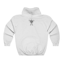 Load image into Gallery viewer, Copy of Copy of Unisex Heavy Blend™ Hooded Sweatshirt
