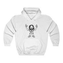 Load image into Gallery viewer, Copy of Copy of Unisex Heavy Blend™ Hooded Sweatshirt
