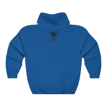 Load image into Gallery viewer, Copy of Unisex Heavy Blend™ Hooded Sweatshirt - Happy Hanks Coffee
