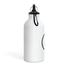 Load image into Gallery viewer, Happy Hanks Sport Bottle
